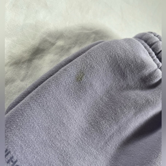 Call Her Daddy Sweatpants - Picture 4 of 5